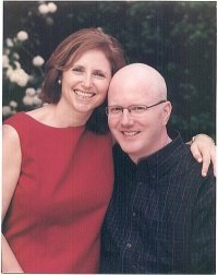 David Lorden