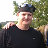 Rory Klawien