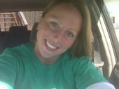 Karen Hansen