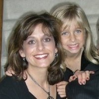 Jill Lutsky