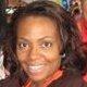 Rhonda Thorne
