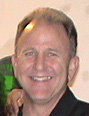 Ben Pewthers