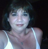 Kathryn Stewart