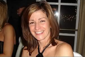 Deirdre Blohm
