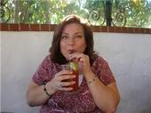 Donna Bridges