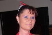 Tara Wetherell