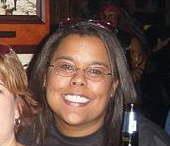 Robin Trawick