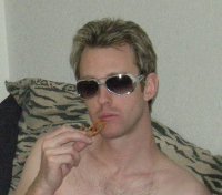 Ryan Hempton