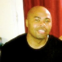 Dokun Olagoke