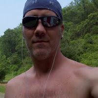 Timothy Haught