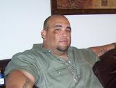 Abismael Latorre-Vega