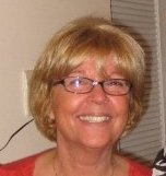 Kathleen Tuzzio