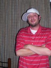 Logan Dotson