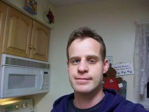Michael Schemick