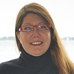 Britt Malmgren