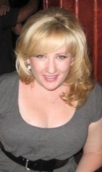 Stephanie Lynn