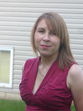 Teresa Sulaica