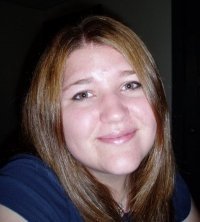 Laura Franchow