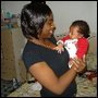 Alisia Blackman
