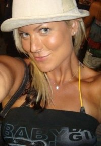 Claire Longdin