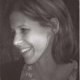 Marcelle Gilkerson