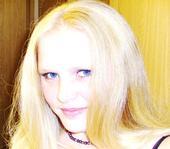 Stacy Jones