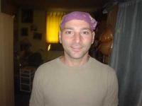 Jeffrey Pzena
