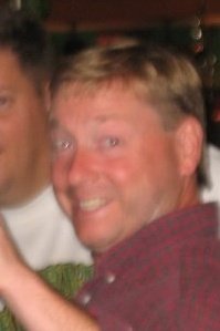 Marty Hawk