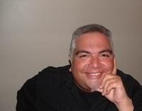 Tony Taylor