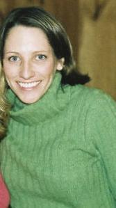 Denise Currier