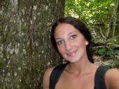 Shana Haltom