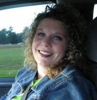 Angela Bittle