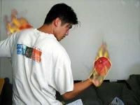 Cuong Quach
