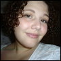 Sarah Radabaugh