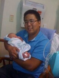Philip Chan
