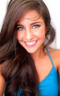 Kristy Lillard
