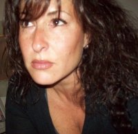 Michelle Chemtob