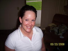 Mandi Birkes