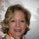 Amy Bauch