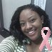 Shequera Malone
