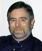 Robert Mincey