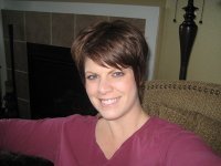 Susan Kramer