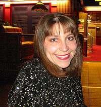 Jennifer Auerbach