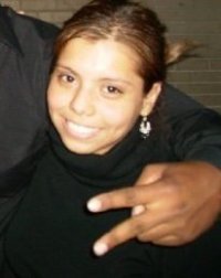 Karla Elias