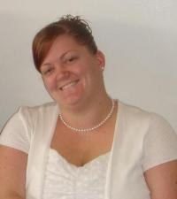 Michelle Reynolds