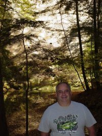 John Conklin
