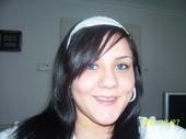 Rozella Hall