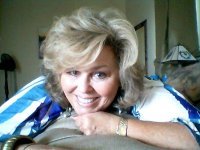 Debra Lesueur