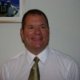 Gregory Schomer