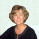 Kay Thompson